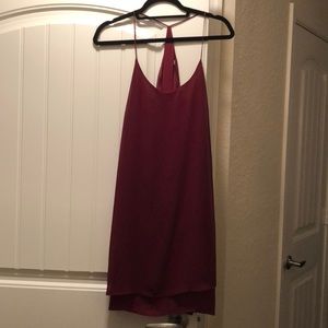 ♦️Urban Outfitters Dress♦️